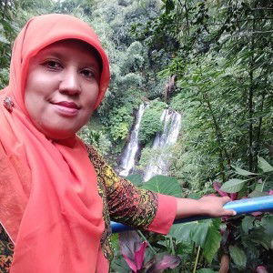 Dik Chusnul profile icon