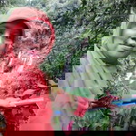 Dik Chusnul profile icon