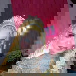 Iqna Mukmilah profile icon