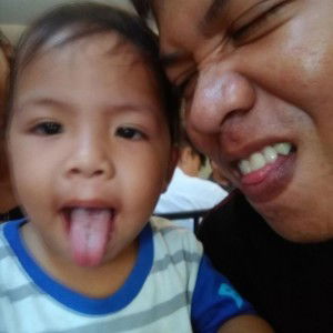 Rose An profile icon