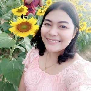 Benjawan Boupean profile icon