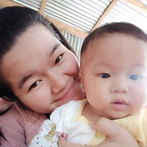 Chonticha Kawpanyu Jitmun profile icon