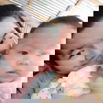 Chonticha Kawpanyu Jitmun profile icon