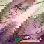 Mega Reski Febriana profile icon