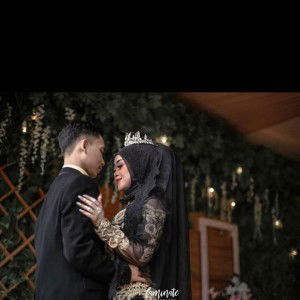 Resif Elvavi profile icon