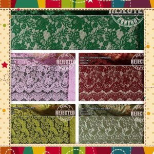 Agung Sri Nensiati profile icon