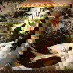 Larz Ariola profile icon