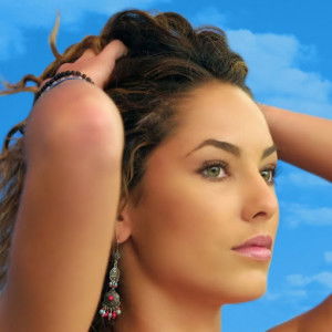 miss berrys profile icon