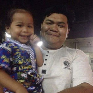 ตะละเล็ม เต็ม profile icon