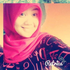 tika bela profile icon