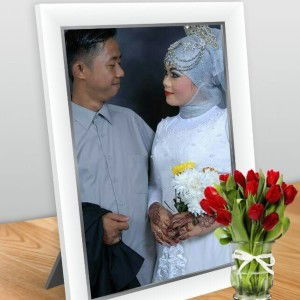 Ega Fitria profile icon