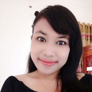 Amel Litha profile icon