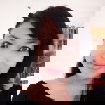 Amel Litha profile icon