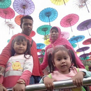 Widya Hrny profile icon