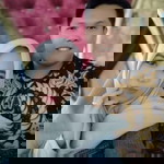 Yanti Grosir Distro profile icon