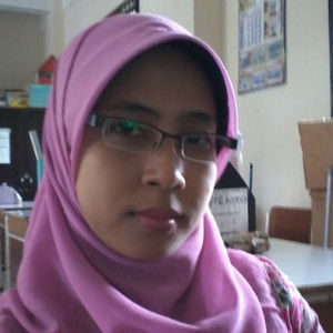 Sulis Tyowati profile icon