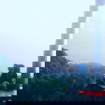 Mawarlian Candra profile icon