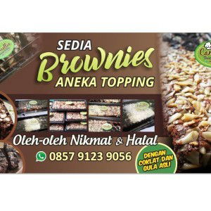 Nana Ummu Musa profile icon