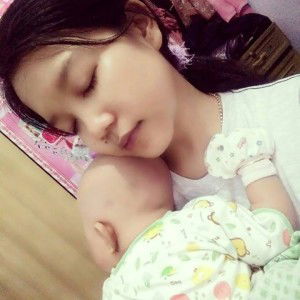 Ling Ling Ell profile icon