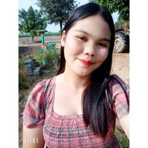 New Suchanya profile icon