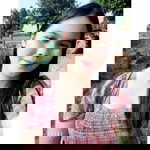 New Suchanya profile icon