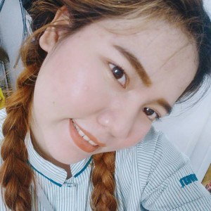 ธนภรณ์ ไกรรักษ์ profile icon