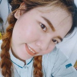 ธนภรณ์ ไกรรักษ์ profile icon