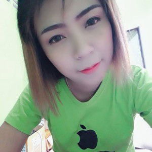 สาย น้ำ profile icon