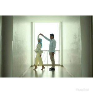 Chitra NurIkhlasiah profile icon