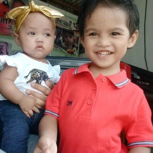 Cyra Jane Alicaycay - Maglalang profile icon