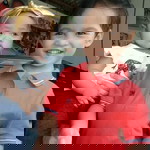 Cyra Jane Alicaycay - Maglalang profile icon