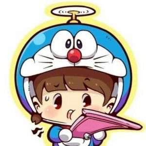 Wansareena Yama profile icon