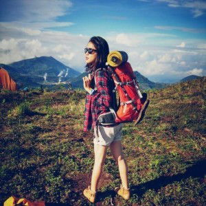 Anjar Dwi Yuliana Gina profile icon