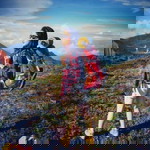 Anjar Dwi Yuliana Gina profile icon