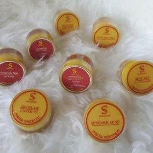 Tiffany Thierjiishop profile icon