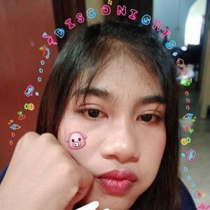 Siriluk Romruen profile icon