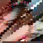 Siriluk Romruen profile icon