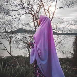 Murnii Mei profile icon