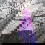 Murnii Mei profile icon