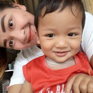 Tidaphon Thongrag profile icon