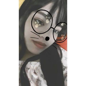 ไม่มีชื่อ? profile icon