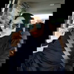 Risti Maulidia profile icon