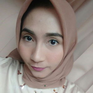 Nurul Anissa profile icon