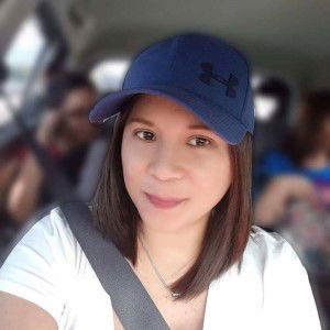 Mar Chilyn profile icon