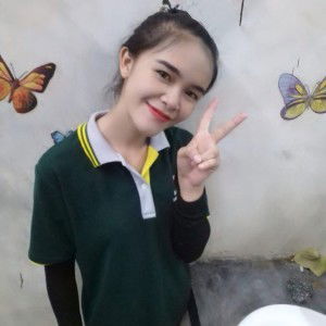 Mo Wilailak profile icon