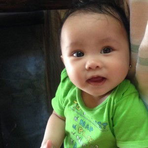 Mara Agdan profile icon