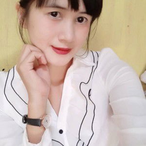 Reyan Sinta profile icon