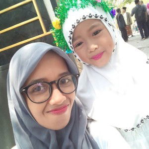 Anieck Niefa profile icon