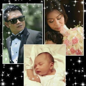 Analyn Cortez Replan profile icon