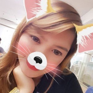 Renelyn Bohol profile icon